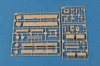 Hobby Boss 83853 Soviet T-28 Medium Tank (Riveted)